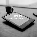 Ebook: Finanzas Básicas